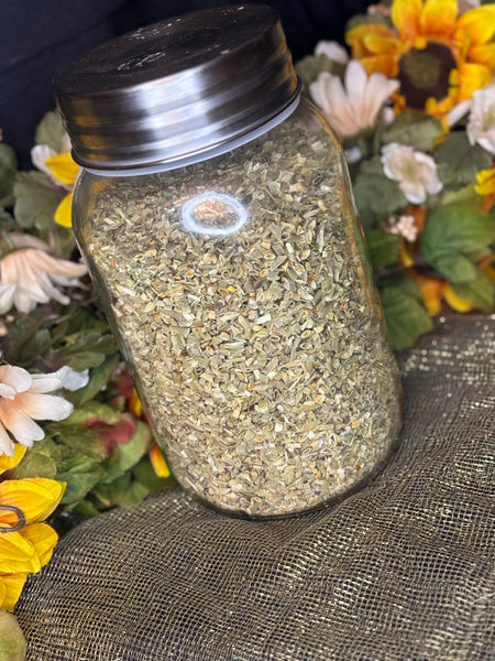 Horsetail | Shavegrass