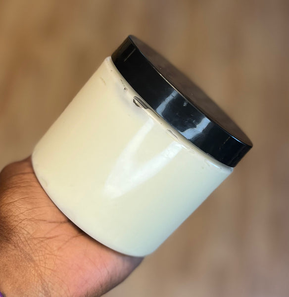 “HoneyNectar” | Body Butter
