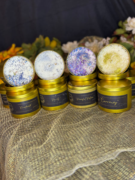 2 for $30 Candle Bundle